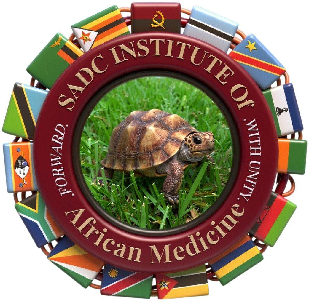 SADC Institute Of African Medicine
